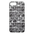 Recherche de squad iphone coques Deadshot