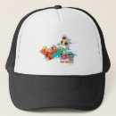 Recherche de arcade casquettes Sutorto