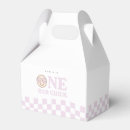 Recherche de damier ballotins Pour elle