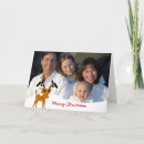 Search for funny couples christmas cards Cute