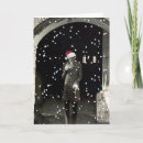 Search for creepy santa cards Crazy