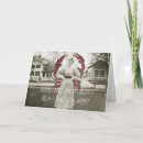 Search for arms cards Woman