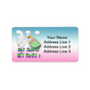 Search for stork labels Clouds