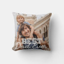 Search for dad pillows World's best dad