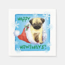 Recherche de chien jouet serviettes Chiot