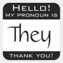 Search for transgender stickers Queer