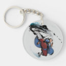Search for chun keychains Ryu