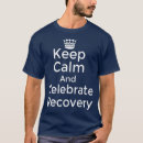 Search for funny sobriety tshirts Mom