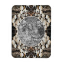 Search for mushroom magnets Create your own