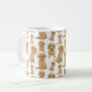 Search for labradoodle dog mugs Dogs