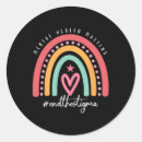 Search for human brain stickers Mental illness