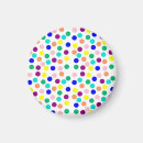 Recherche de pointeurs magnets Orange