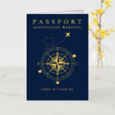 Search for world map boarding pass invitations Plane