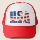 Recherche de unix casquettes Humour