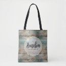 Search for shabby bags Vintage