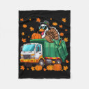 Search for cartoon thanksgiving turkey decor Wkrp in cincinnati