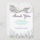 Search for cute mermaids cards For her
