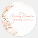 Recherche de tulips stickers Parti