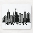 Recherche de york tapis souris Architecture