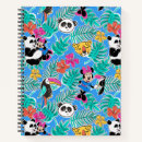 Search for minnie mouse notebooks Disney fan favourite