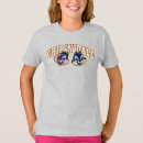 Search for chip and dale tshirts Chipmunk cartoon
