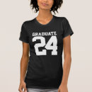 Search for make it yourself tshirts Graduate