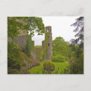 Recherche de cork cartes postales Paysage
