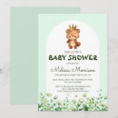 Recherche de royal baby shower invitations Ours en peluche