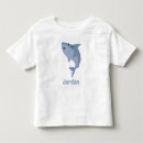 Search for shark toddler tshirts Sharks