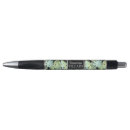 Search for paradise pens Palm