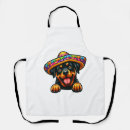 Search for rottweiler puppy aprons Animal