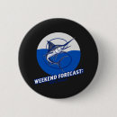 Search for fly fishing buttons Bass
