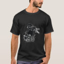 Search for skeleton cat tshirts Funny