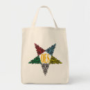 Search for order of the eastern star bags Masonry