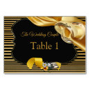 Recherche de great gatsby party supplies Noir