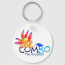 Search for gryphon keychains Griffin