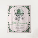 Recherche de st patrick photographie Vintage