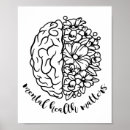 Search for depress art Semicolon