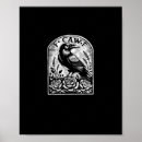 Search for black chicken art Funny crow