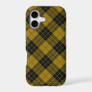 Search for iphone 17 cases Black