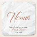 Search for giveaways weddings Modern
