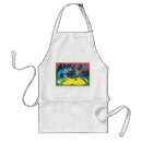 Search for the joker aprons Originals