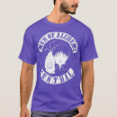 Recherche de alchemy tshirts Potions