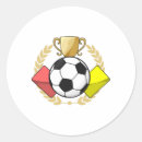 Recherche de trophée autocollants Enfants