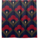 Search for flower argyle pattern Border