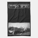 Search for paris placemats Travel