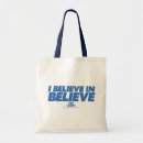 Recherche de lasso sacs Soccer