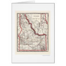 Recherche de banlieues cartes postales Cartographie