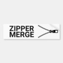 Search for tailgaters bumper stickers Traffic