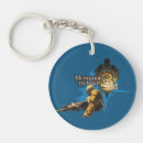 Search for hunter keychains Monster